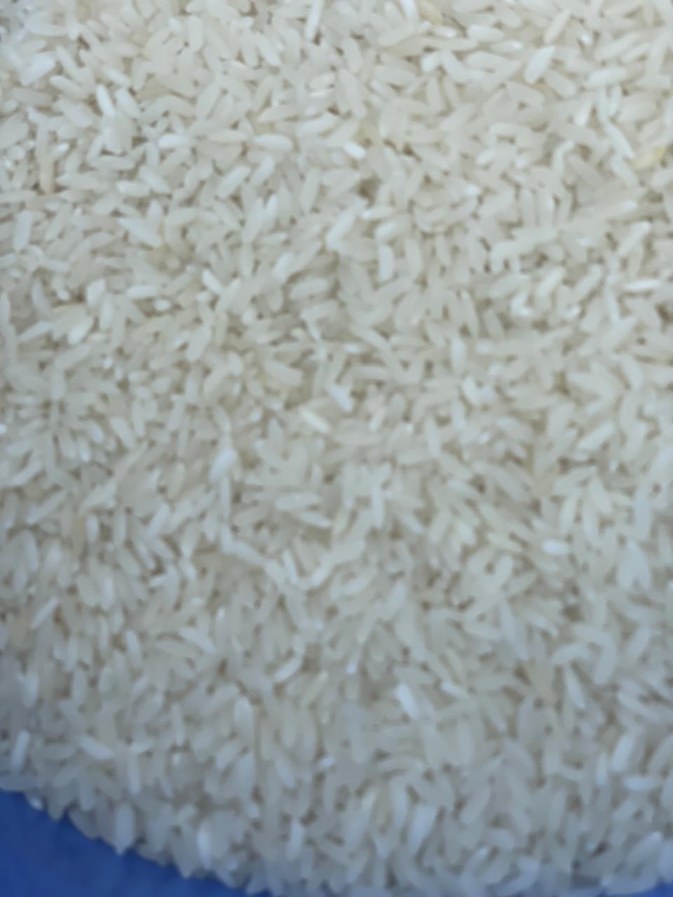 Rice Image 5